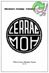 Lerrac 1955 0.jpg